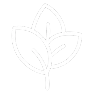 icon energy efficiency