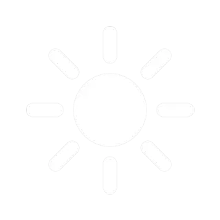icon light control