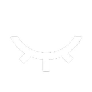 icon privacy