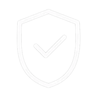 icon safety