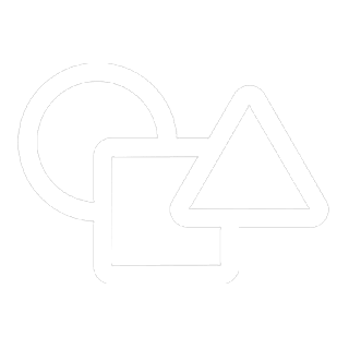 icon shape