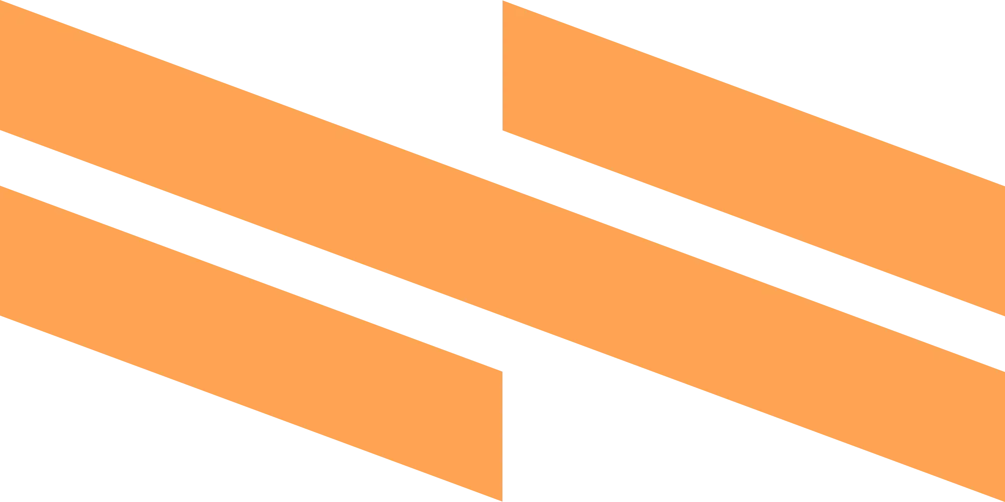 logo mark