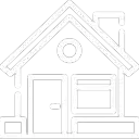 icon privacy