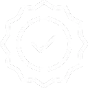 icon motorization and automation