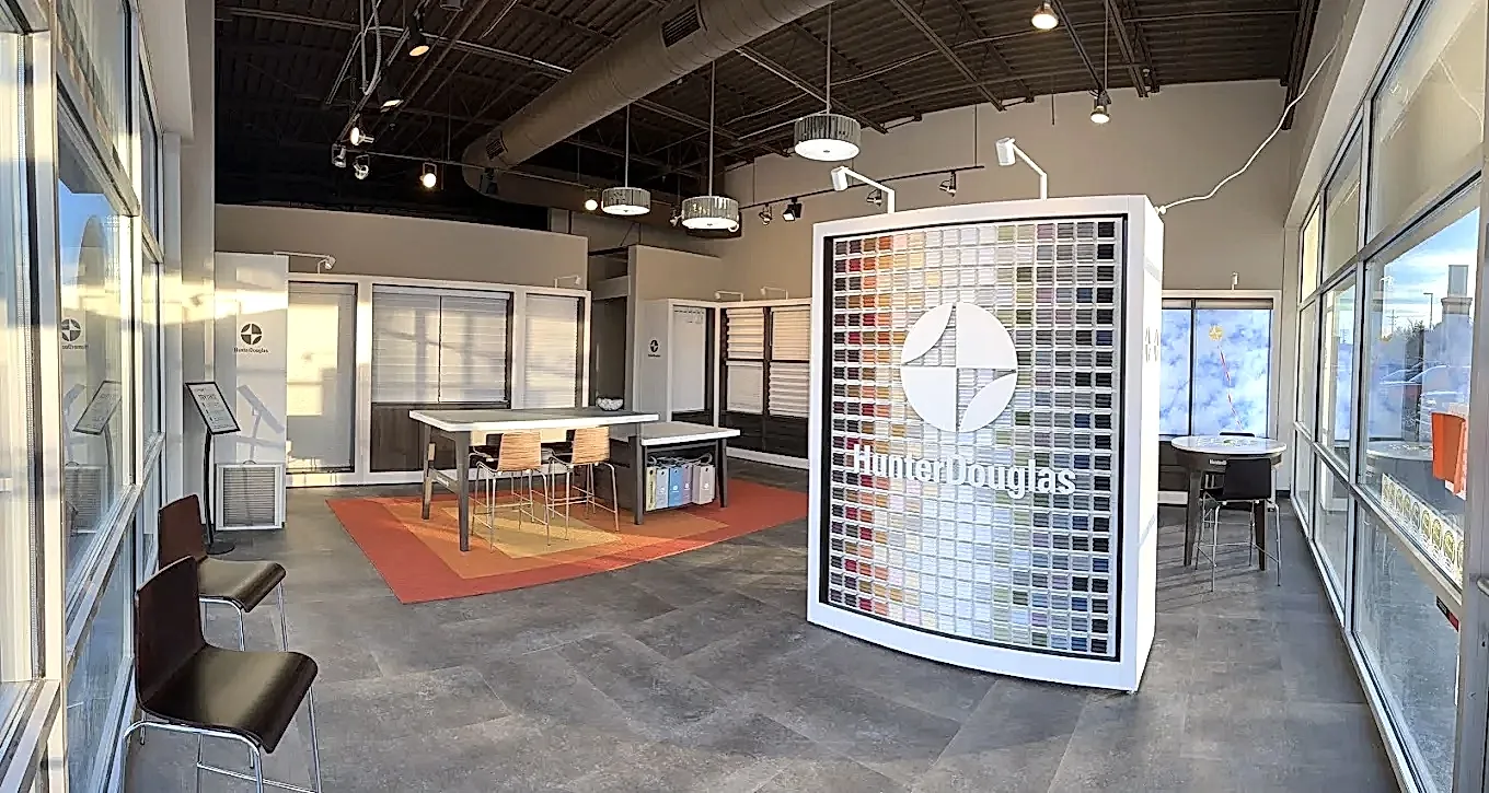 office space